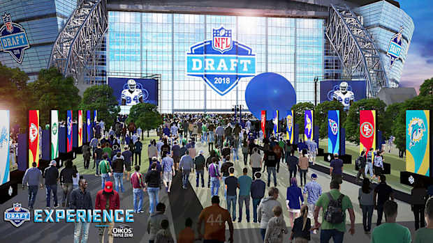 nfl-draft-2018-Exterior-Plaza-View.jpg